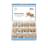 See's Candies 5.5 oz Summertime