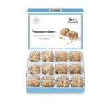 See's Candies 5.5 oz Summertime