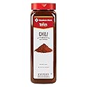 Member's Mark Tones Chili Powder, 20 Ounce