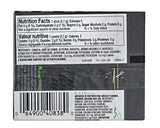 5 Rain-Tingling Spearmint, 10 Count