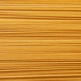 DELALLO Whole Grain Brown Rice Spaghetti, 12 OZ