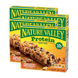Nature Valley Peanut Butter