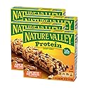 Nature Valley Peanut Butter