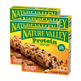 Nature Valley Peanut Butter