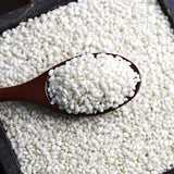 ROM AMERICA Sweet Rice Sticky Rice Glutinous Rice ?? 2 Pound