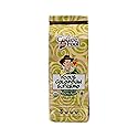 Coffee Fool's Organic Fair Trade Colombian Supremo (Drip Grind)