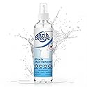 Earth Breeze Miracle Stain Remover Spray - Powerful All-In-One Solution - Removes Virtually All Household Stains - No Harsh Chemicals