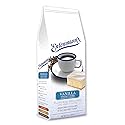 Entenmann's Ground Coffee, Vanilla Flavor, 10 Ounce
