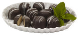 Woodford Reserve Mint Julep Bourbon Balls 4.5oz Box
