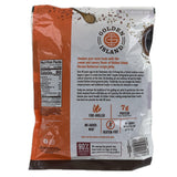 Golden Island Korean Barbecue Pork Jerky, 14.5 Ounce