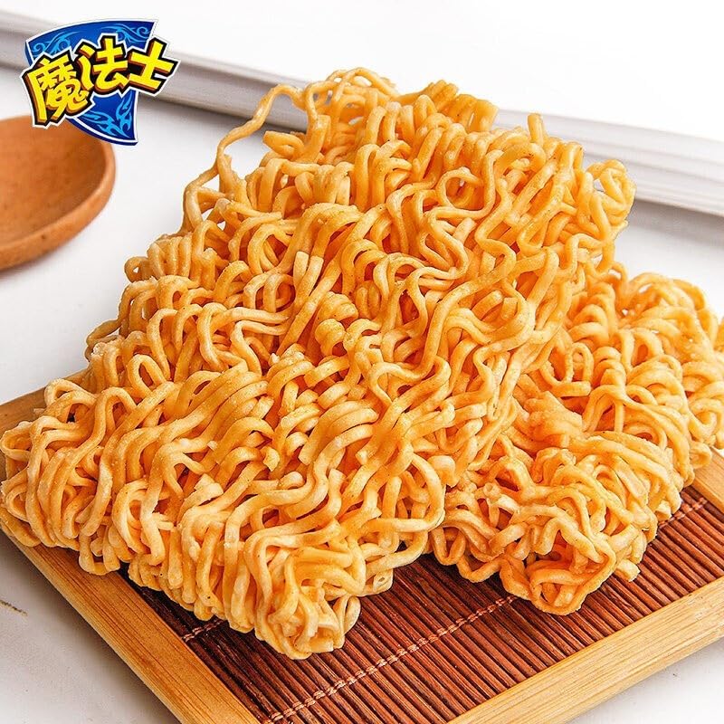 Chinese food Noodles ?????? ???? ?? ??? ????48?