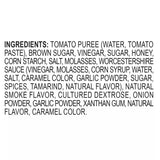 Kinder's Sticky Honey Wing Sauce, 27.5 Ounce