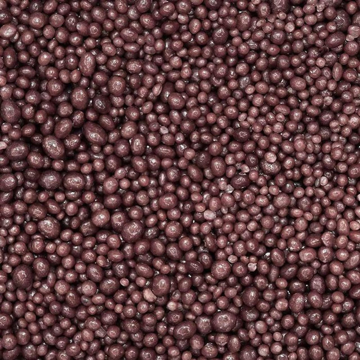 Bubble Bits - 1 Lb Bag, Pick your Flavor (Grape)