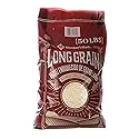 Member'sMark Long Grain White Rice, 50 Pound - SET OF 2