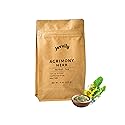 Jovvily Agrimony Herb - 4 oz - Cut & Sifted - Herbal Tea - Non-GMO
