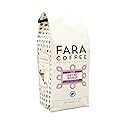 Fara Coffee, Ground (Decaf (Medium/Dark), 12 Oz)