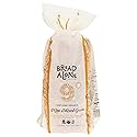 Bread Alone, Organic Nine Mixed Grain, Pullman Loaf, Sliced, 22 oz