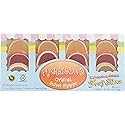 Harrisons Fruit Slices, 6 OZ