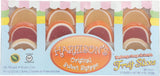 Harrisons Fruit Slices, 6 OZ