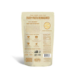 It’s Skinny Pasta Variety Pack - 3 Soup Noodles and 3 Wide Soup Noodle, Low Sodium, Low Carb Pasta, Gluten Free, Keto & Vegan-Friendly, Shirataki