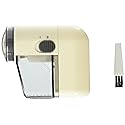 Dritz Clothing Care Lint Shaver