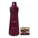 Bath & Body Works A Thousand Wishes Fabric Care Laundry Detergent with a Cherry On Top Bar Soap - Full Size