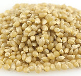 White Popcorn, 1 3/4 Lb Pack, Yankee Traders Brand