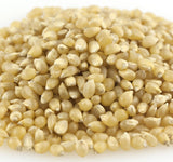 White Popcorn, 1 3/4 Lb Pack, Yankee Traders Brand