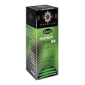 STASH TEA Decaf Premium Green Tea Bags, 18 CT