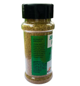 Shaross Foods Jamaican Oxtail Seasoning Dry Rub, 2.0 Oz, Authentic Blend of Herbs and Spices, Product of Jamaica