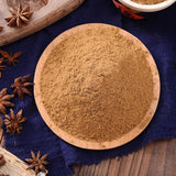 Zercumm Thirteen Fragrant Seasoning 45G Household Seasoning