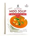 Mishima Mixed Miso Soup 1 oz each (3 Items Per Order)