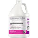Namco 5100 Carpet and Room Deodorizer, 1 gallon, Plumeria