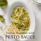 Simply Pesto Sauce 6.50 Ounces (Case of 12)