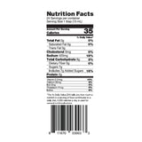 Oceans Halo Organic Soy Free Teriyaki Sauce, 12 FZ