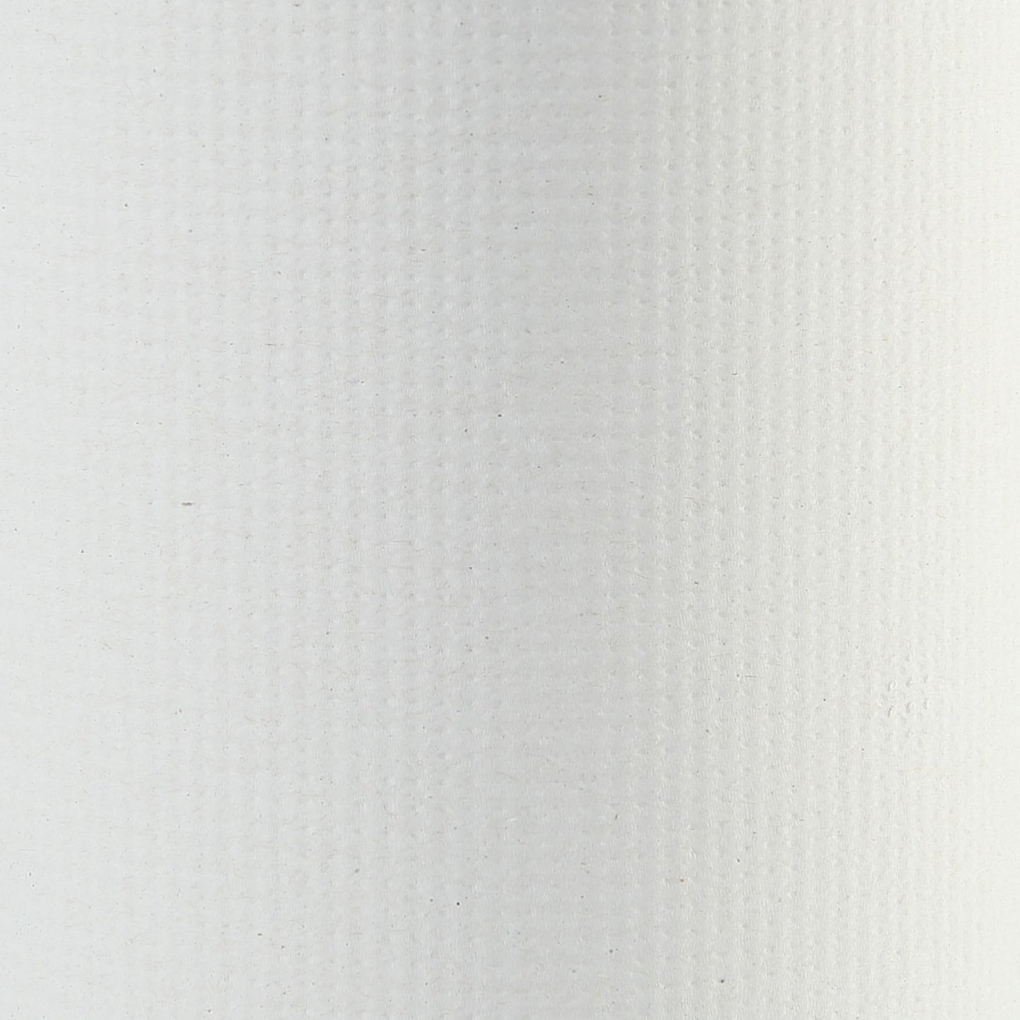 Boardwalk 6261 Hardwound Paper Towels, 1-Ply, 8" x 600ft, White, 2" Core (Case of 12 Rolls)