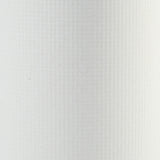 Boardwalk 6261 Hardwound Paper Towels, 1-Ply, 8" x 600ft, White, 2" Core (Case of 12 Rolls)