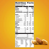 Nature Valley Biscuit Variety Pack (30 x 1.35 Oz), 40.5 Ounce, 30 Count (Pack of 1)