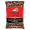 Elite Turkish Coffee 3.5oz Bag (6 Pack)