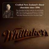 Whittaker's Creamy Milk 250g
