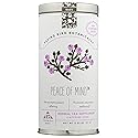 FLYING BIRD BOTANICALS Peace Of Mind Tea, 15 CT
