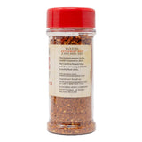 Carolina Reaper Flakes (1 Oz)