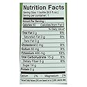 Real Coconut Water, 9.5 Ounce - 12 per case.