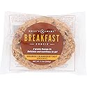 SUSIES SMART Breakfast Cookie, 3.5 OZ