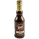 French's Worcestershire Sauce, 10 fl oz