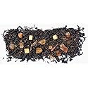 Maple Creme Brulee loose leaf Tea (5 oz)