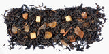 Maple Creme Brulee loose leaf Tea (5 oz)
