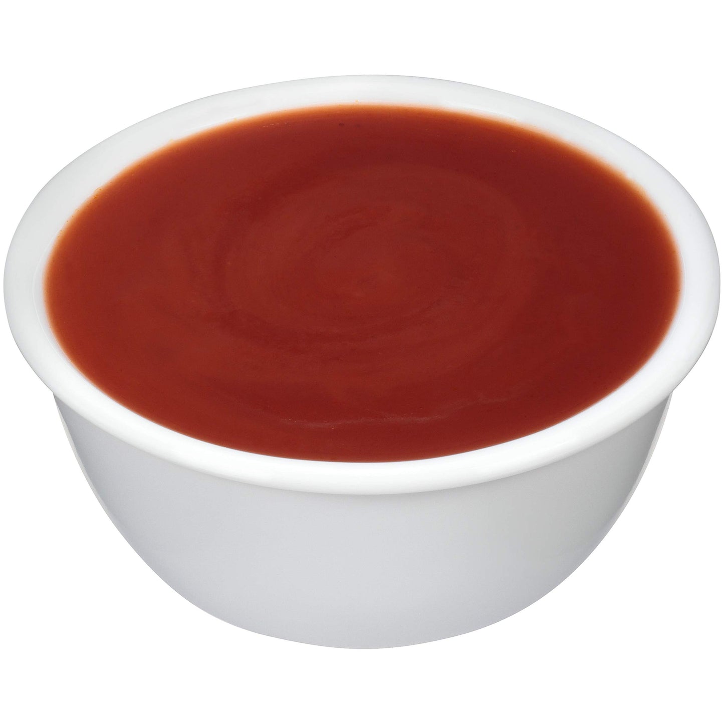 Open Pit Original BBQ Sauce (5 Gal Pail)