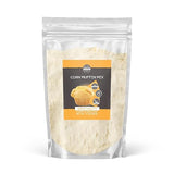 Birch & Meadow 2 lb of Corn Muffin Mix, Crumbly Texture, Easy to Make