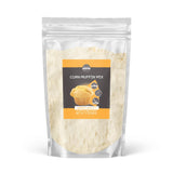 Birch & Meadow 2 lb of Corn Muffin Mix, Crumbly Texture, Easy to Make